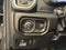 2024 RAM 1500 Big Horn Crew Cab 4x4 5'7' Box