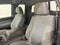 2011 Ford F-150 XL