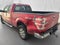 2011 Ford F-150 XL