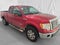 2011 Ford F-150 XL