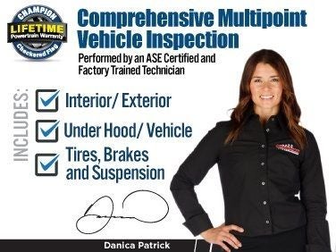 2021 Chevrolet Silverado 1500 4WD Double Cab Standard Bed RST