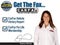 2024 Chevrolet Traverse FWD LT