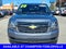 2020 Chevrolet Tahoe LS
