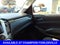 2020 Chevrolet Tahoe LS