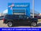 2017 GMC Sierra 1500 DBL CAB 4WD