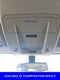 2017 GMC Sierra 1500 DBL CAB 4WD
