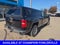 2017 GMC Sierra 1500 DBL CAB 4WD