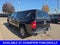 2017 GMC Sierra 1500 DBL CAB 4WD