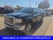 2017 GMC Sierra 1500 DBL CAB 4WD