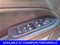 2020 Jeep Compass Limited 4x4