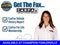 2020 Jeep Compass Limited 4x4