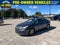 2013 Chevrolet Malibu LS