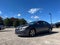 2013 Chevrolet Malibu LS