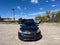2013 Chevrolet Malibu LS