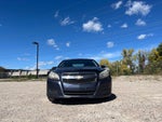 2013 Chevrolet Malibu LS