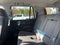 2017 GMC Yukon SLE