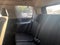 2017 GMC Yukon SLE