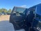 2017 GMC Yukon SLE