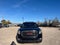 2017 GMC Yukon SLE