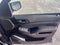 2017 GMC Yukon SLE