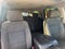 2017 GMC Yukon SLE