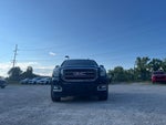 2017 GMC Yukon SLE