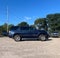 2017 GMC Yukon SLE