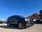 2017 GMC Yukon SLE