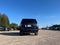 2017 GMC Yukon SLE