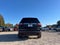 2019 Chevrolet Traverse High Country