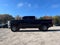 2016 GMC Sierra 2500 HD SLE