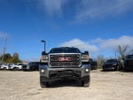 2016 GMC Sierra 2500 HD SLE