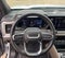 2023 GMC Canyon 4WD Denali