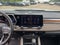 2023 GMC Canyon 4WD Denali
