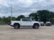 2023 GMC Canyon 4WD Denali