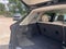 2020 Buick Envision Preferred