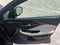 2020 Buick Envision Preferred