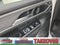 2024 Jeep Wagoneer L Series II 4x4