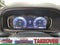 2024 Jeep Wagoneer L Series II 4x4