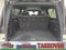 2024 Jeep Wagoneer L Series II 4x4