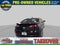 2014 Chevrolet Volt 5DR HB