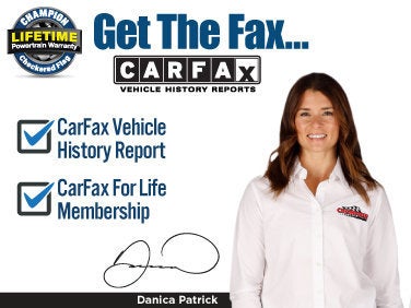 2014 Chevrolet Volt 5DR HB