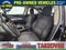 2014 Chevrolet Volt 5DR HB