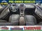 2014 Chevrolet Volt 5DR HB
