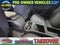 2014 Chevrolet Volt 5DR HB