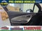 2014 Chevrolet Volt 5DR HB