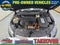 2014 Chevrolet Volt 5DR HB