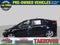 2014 Chevrolet Volt 5DR HB