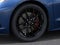 2027 Chevrolet Corvette Stingray 3LT