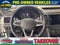 2021 Volkswagen Atlas 3.6L V6 SE w/Technology R-Line